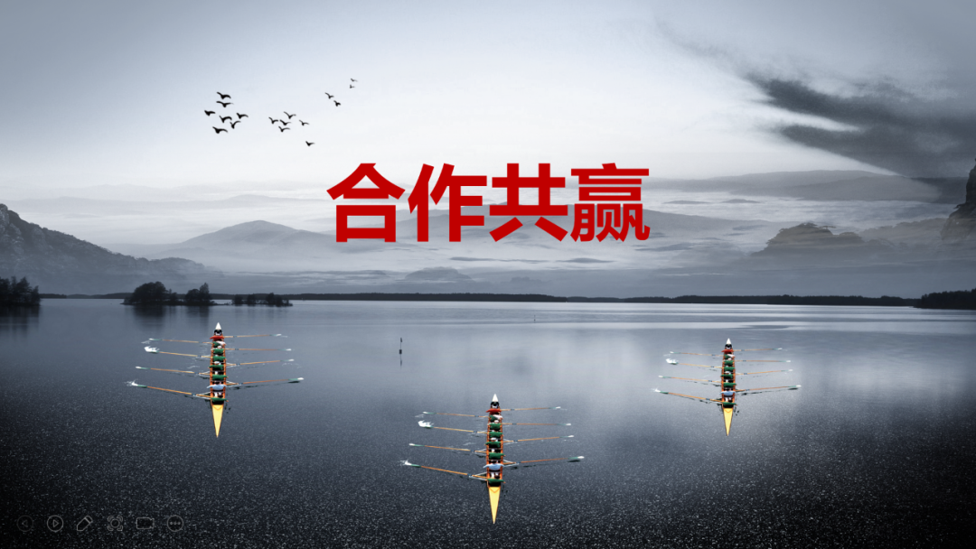 丝芭传媒