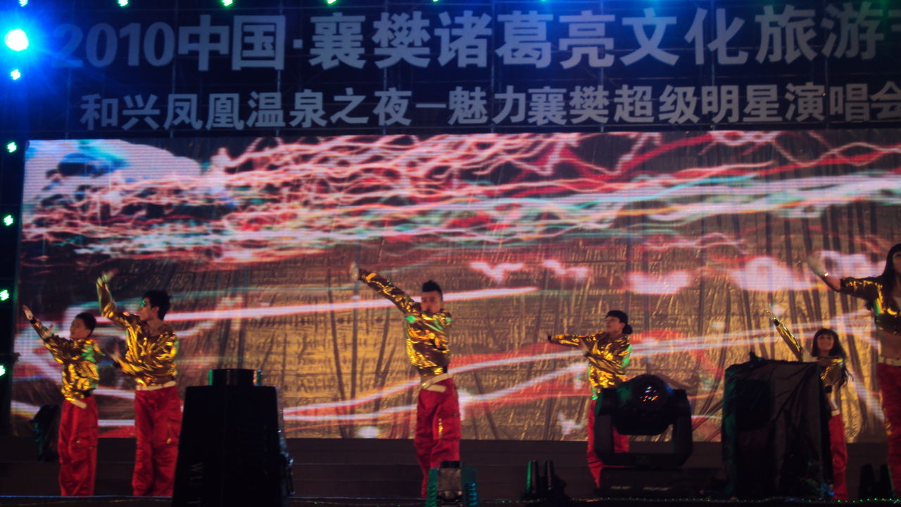 信辰卓影视持续拓展跨界合作版图